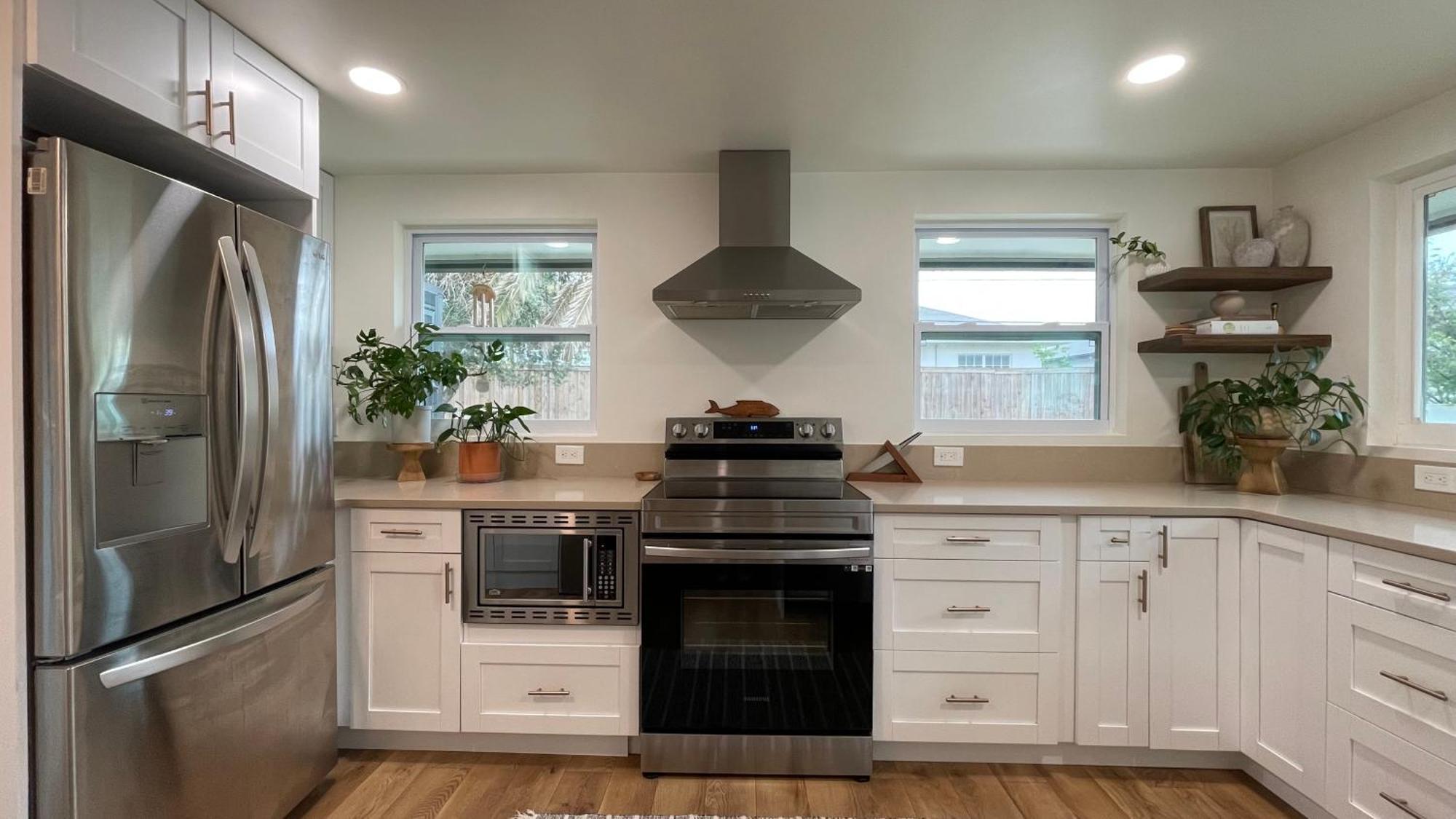 5930 Elton Rd Venice Fl Bagian luar foto