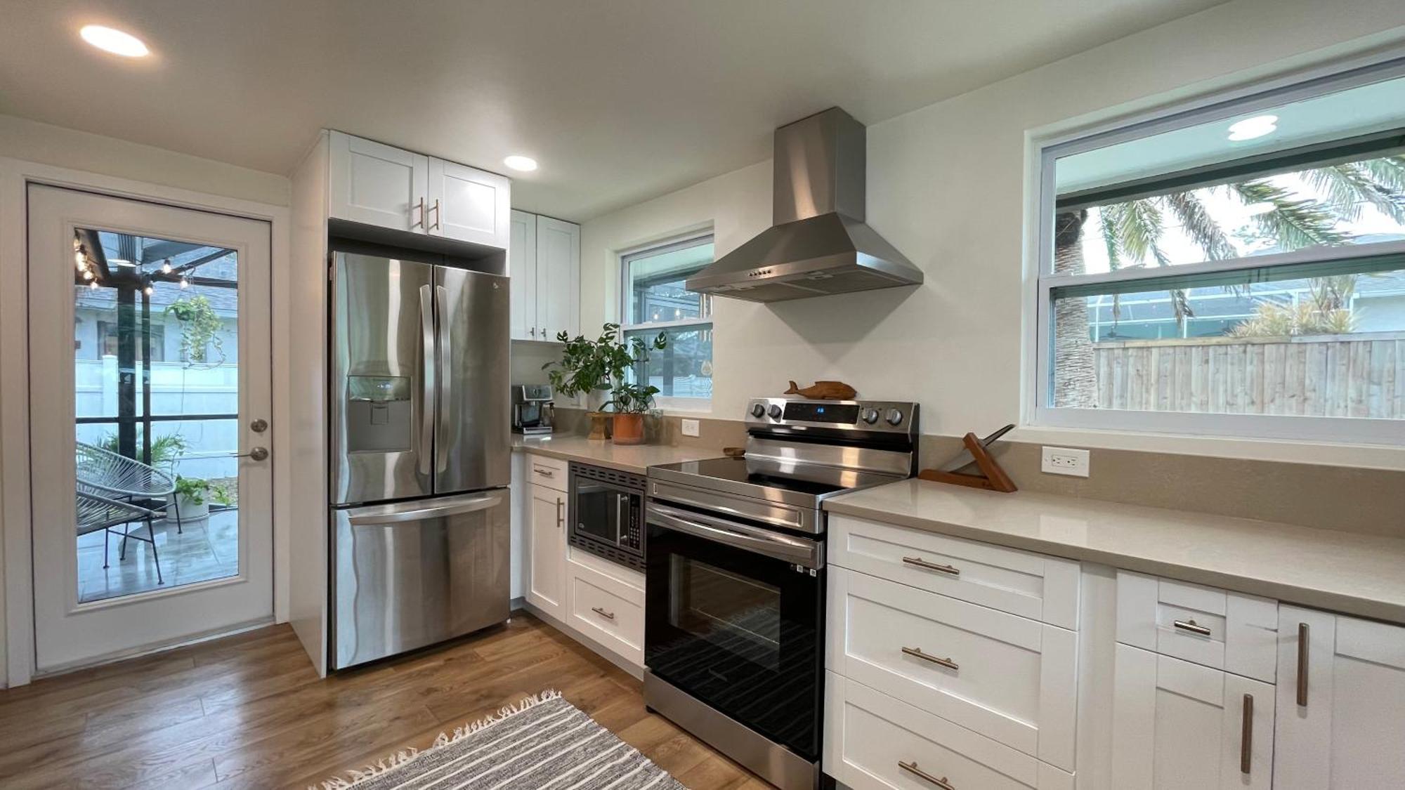 5930 Elton Rd Venice Fl Bagian luar foto