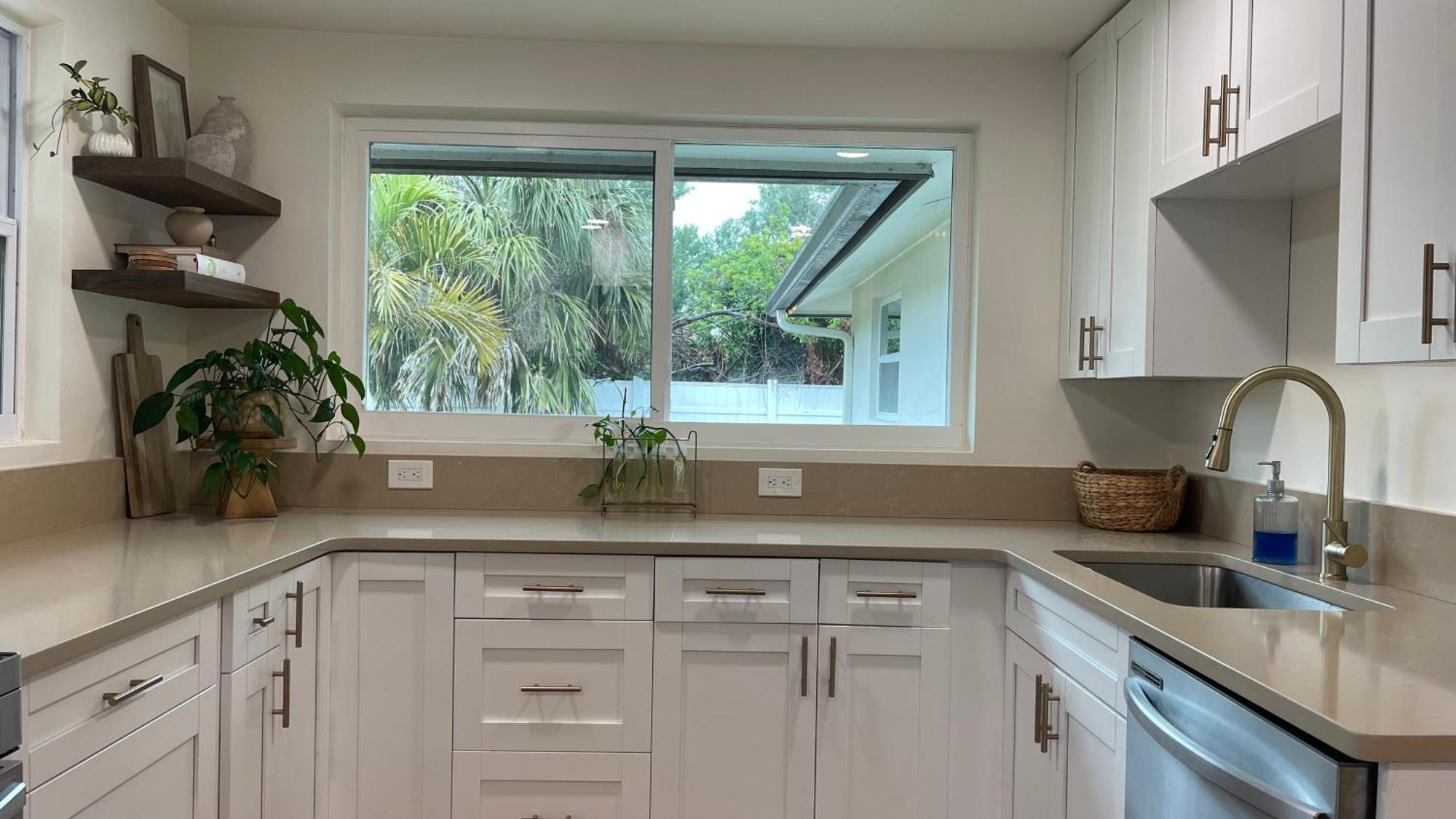 5930 Elton Rd Venice Fl Bagian luar foto