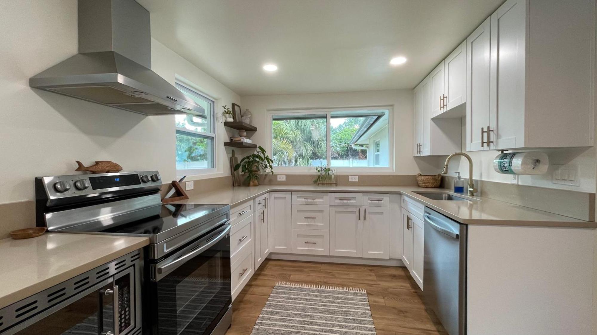 5930 Elton Rd Venice Fl Bagian luar foto